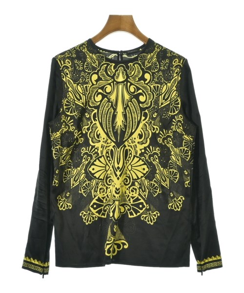 VERSACE(ヴェルサーチ)のブラウス サイズ:38(S位) 20,400円