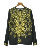 VERSACE ブラウス