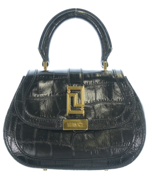 VERSACE(ヴェルサーチ)のショルダーバッグ サイズ:- 159,900円