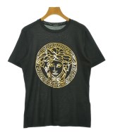 VERSACE Tシャツ・カットソー
