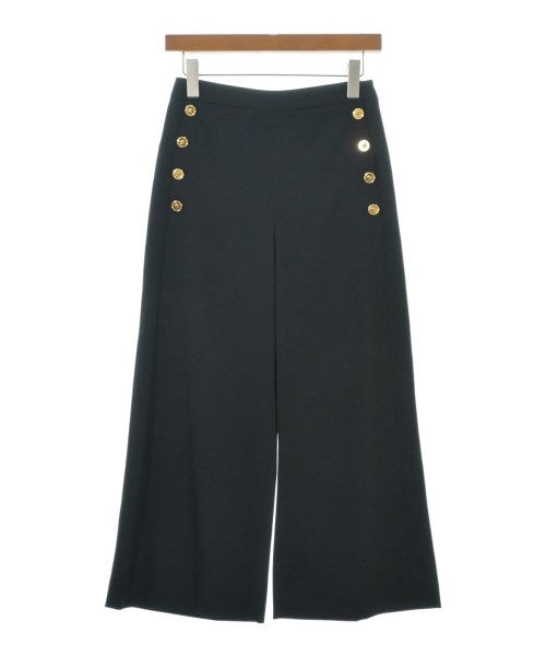 VERSACE(ヴェルサーチ)のクロップドパンツ サイズ:38(S位) 11,800円