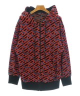 VERSACE パーカー
