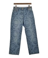 VERSACE デニムパンツ