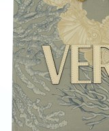 VERSACE（ヴェルサーチ）トートバッグ グレー サイズ:- レディース/2200719359095
