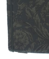 VERSACE（ヴェルサーチ）トートバッグ 黒 サイズ:- レディース/2200719359125