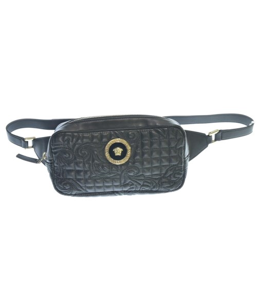 VERSACE(ヴェルサーチ)のショルダーバッグ サイズ:- 56,500円