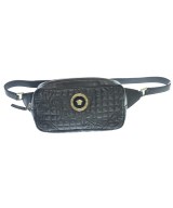 VERSACE ショルダーバッグ