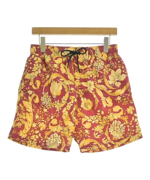 VERSACE(ヴェルサーチ)のショートパンツ サイズ:3(L位) 15,800円