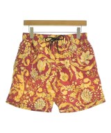 VERSACE ショートパンツ