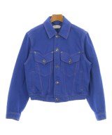 VERSACE デニムジャケット