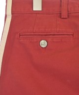 VERSACE（ヴェルサーチ）その他 赤 サイズ:48(L位) メンズ/2200726585036