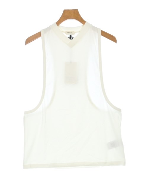 VERSACE(ヴェルサーチ)のタンクトップ サイズ:M 41,800円
