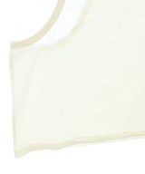 VERSACE（ヴェルサーチ）タンクトップ 白 サイズ:M メンズ/2200721823133