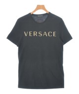 VERSACE Tシャツ・カットソー