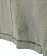 VERSACE（ヴェルサーチ）Tシャツ・カットソー グレー サイズ:-(S位) レディース/2200685897034