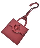 VERSACE 小物類（その他）