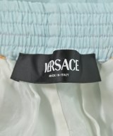 VERSACE（ヴェルサーチ）ショートパンツ その他（柄物・カラフル） サイズ:50(XL位) メンズ/2200689982040