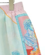 VERSACE（ヴェルサーチ）ショートパンツ その他（柄物・カラフル） サイズ:50(XL位) メンズ/2200689982040