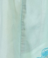 VERSACE（ヴェルサーチ）ショートパンツ その他（柄物・カラフル） サイズ:50(XL位) メンズ/2200689982040