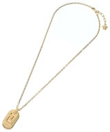 VERSACE（ヴェルサーチ）ネックレス ゴールド サイズ:- メンズ/2200690919080