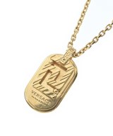 VERSACE ネックレス