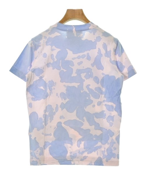 VERSACE（ヴェルサーチ）Tシャツ・カットソー ピンク サイズ:XXS レディース/2200693323129