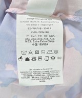 VERSACE（ヴェルサーチ）Tシャツ・カットソー ピンク サイズ:XXS レディース/2200693323129