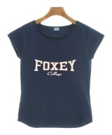 FguRL Tシャツ・カットソー