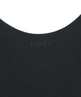 FguRL（エフガール）Tシャツ・カットソー 黒 サイズ:38(S位) レディース/2200631396239