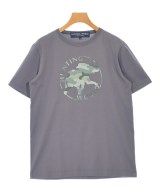 HUNTING WORLD Tシャツ・カットソー