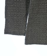 HUNTING WORLD（ハンティングワールド）ニット・セーター グレー サイズ:38(S位) レディース/2200616902011