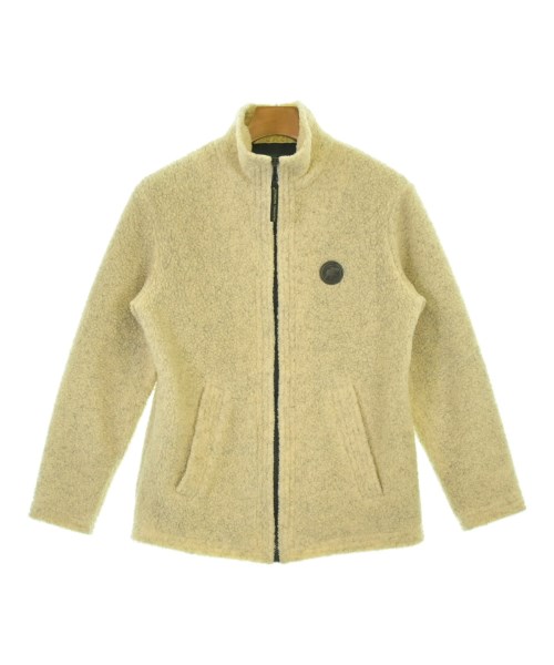 HUNTING WORLD(ハンティングワールド)その他 白 サイズ:M/2200669795011