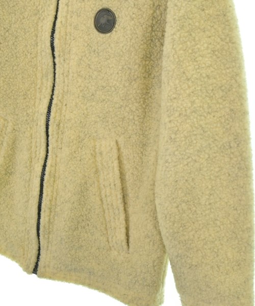 HUNTING WORLD（ハンティングワールド）その他 白 サイズ:M メンズ/2200669795011