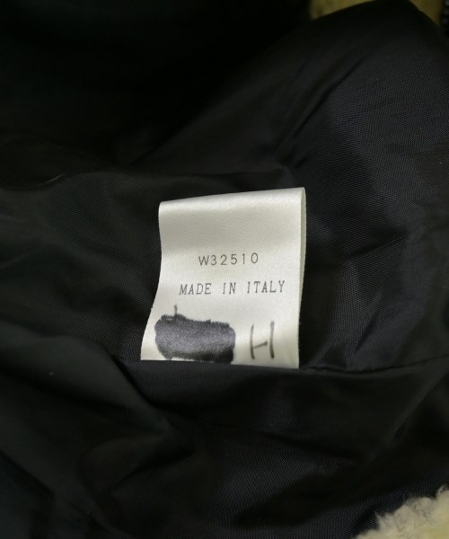 HUNTING WORLD（ハンティングワールド）その他 白 サイズ:M メンズ/2200669795011