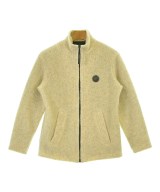 HUNTING WORLD（ハンティングワールド）その他 白 サイズ:M メンズ/2200669795011