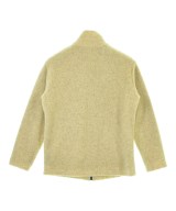 HUNTING WORLD（ハンティングワールド）その他 白 サイズ:M メンズ/2200669795011