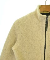 HUNTING WORLD（ハンティングワールド）その他 白 サイズ:M メンズ/2200669795011