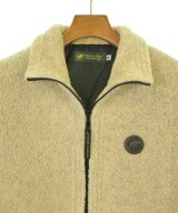 HUNTING WORLD（ハンティングワールド）その他 白 サイズ:M メンズ/2200669795011