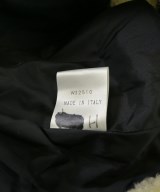 HUNTING WORLD（ハンティングワールド）その他 白 サイズ:M メンズ/2200669795011