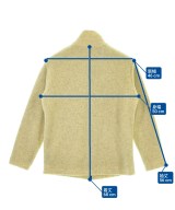 HUNTING WORLD（ハンティングワールド）その他 白 サイズ:M メンズ/2200669795011