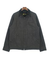 HUNTING WORLD ブルゾン