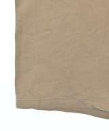 HUNTING WORLD（ハンティングワールド）Tシャツ・カットソー ベージュ サイズ:50(XL位) メンズ/2200645120028