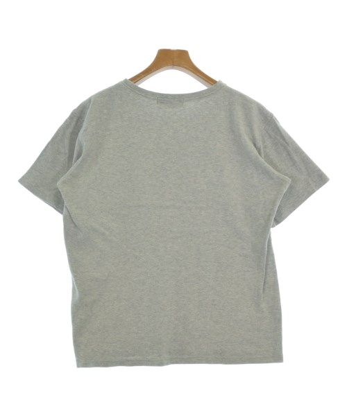 HUNTING WORLD（ハンティングワールド）Tシャツ・カットソー グレー サイズ:L レディース/2200665417023