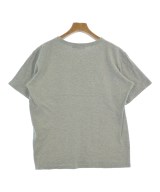 HUNTING WORLD（ハンティングワールド）Tシャツ・カットソー グレー サイズ:L レディース/2200665417023