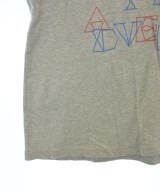 HUNTING WORLD（ハンティングワールド）Tシャツ・カットソー グレー サイズ:L レディース/2200665417023