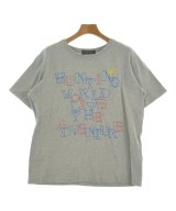 HUNTING WORLD Tシャツ・カットソー