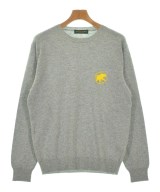 HUNTING WORLD ニット・セーター