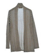 HUNTING WORLD（ハンティングワールド）カーディガン グレー サイズ:44(L位) レディース/2200665417115