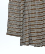 HUNTING WORLD（ハンティングワールド）カーディガン グレー サイズ:44(L位) レディース/2200665417115