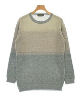 HUNTING WORLD ニット・セーター